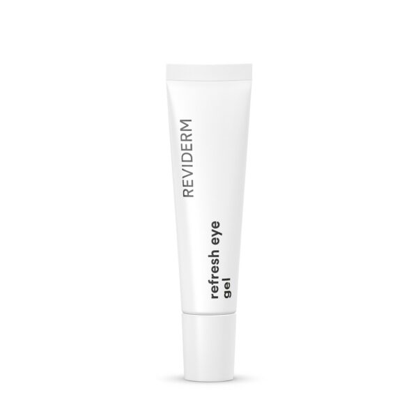 Reviderm Refresh Eye Gel 15 ml