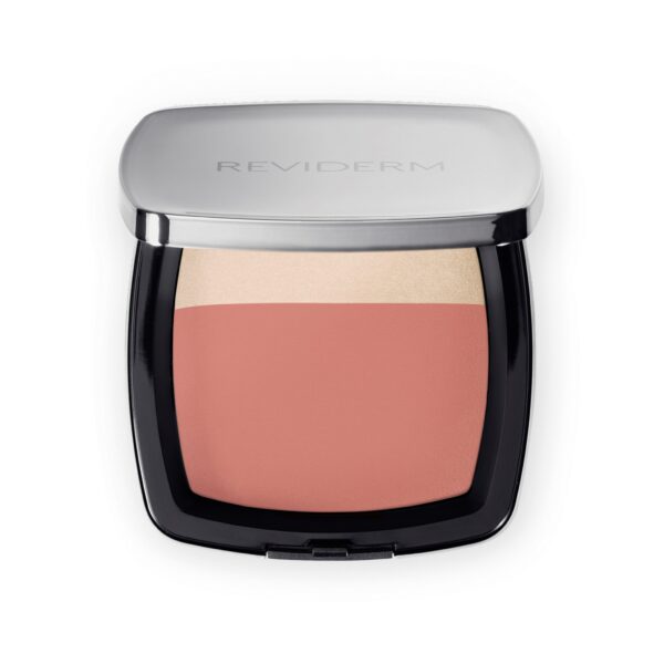 Reviderm Reshape Blusher 1C Charming Pink