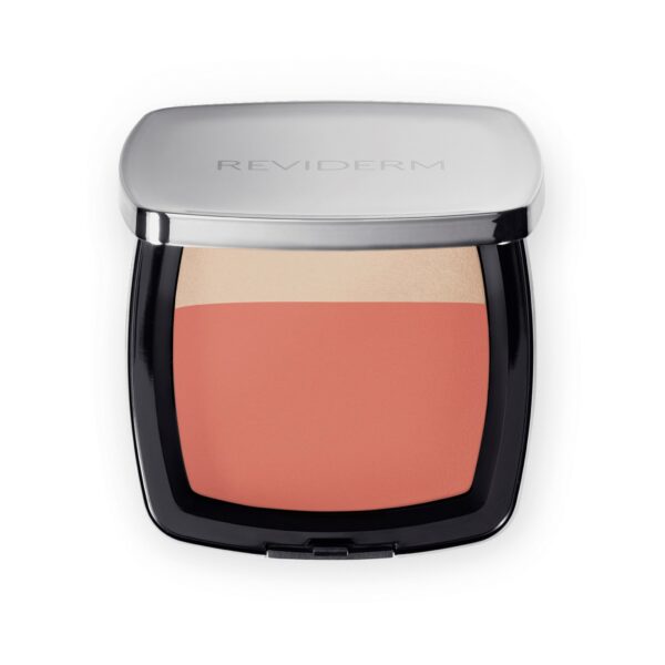 Reviderm Reshape Blusher 1W Peach Party