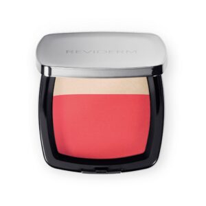 Reviderm Reshape Blusher 2C Cherry Cheeks