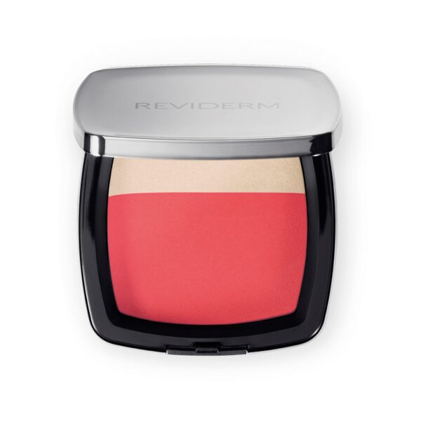 Reviderm Reshape Blusher 2C Cherry Cheeks