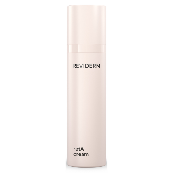 Reviderm RetA cream 50 ml