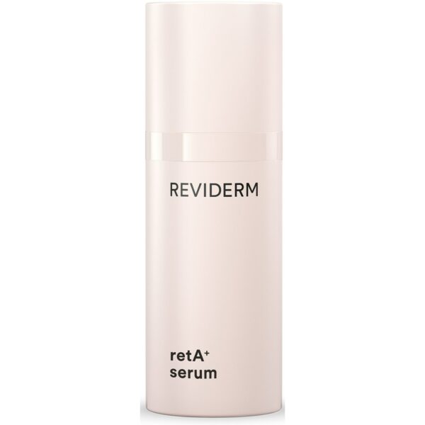 Reviderm RetA+ serum 30 ml