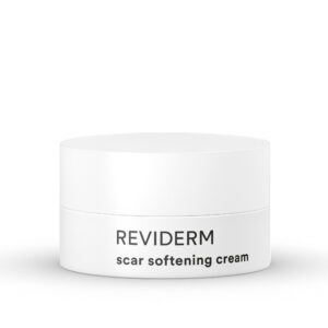 Reviderm Scar Softening Cream 15 ml