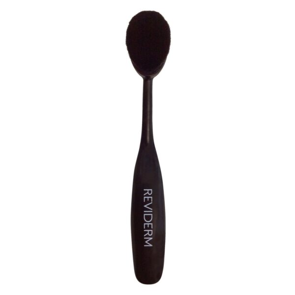 Reviderm Secret Foundation Brush