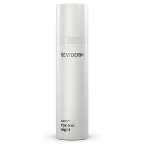 Reviderm Sicca Control Night 50 ml