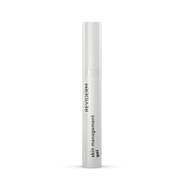 Reviderm Skin Management Gel 15 ml