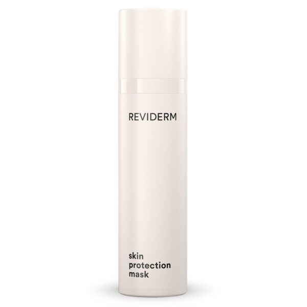 Reviderm Skin Protection Mask 50 ml