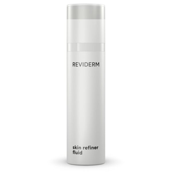 Reviderm Skin Refiner Fluid 50 ml