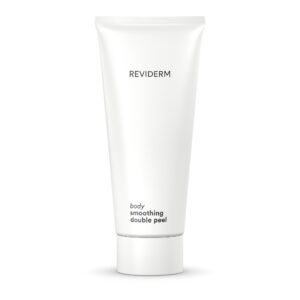 Reviderm Smoothing Double Peel 200 ml