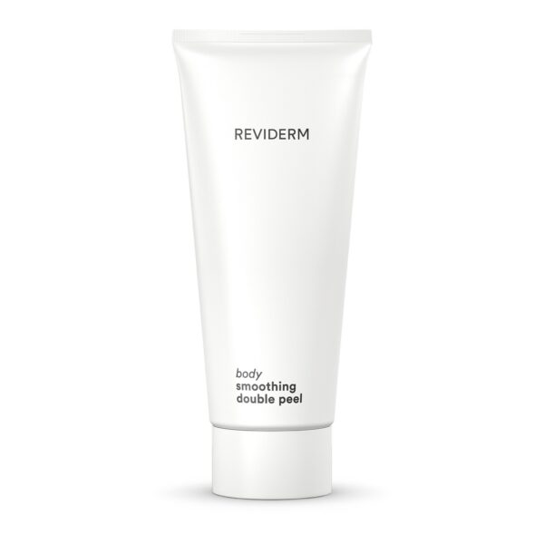 Reviderm Smoothing Double Peel 200 ml