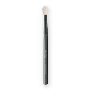 Reviderm Soft Blending Brush