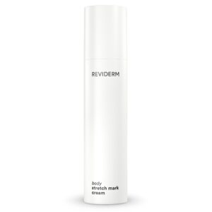 Reviderm Stretch Mark Cream 200 ml