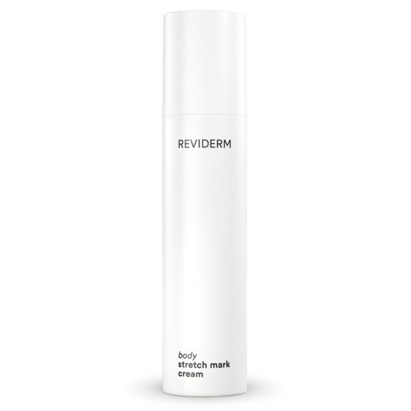 Reviderm Stretch Mark Cream 200 ml