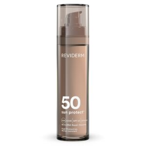 Reviderm Sun Protect+ SPF 50 50 ml