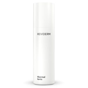 Reviderm Thermal Tonic 200 ml