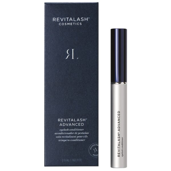 RevitaLash RevitaLash Advanced Advanced 2 ml