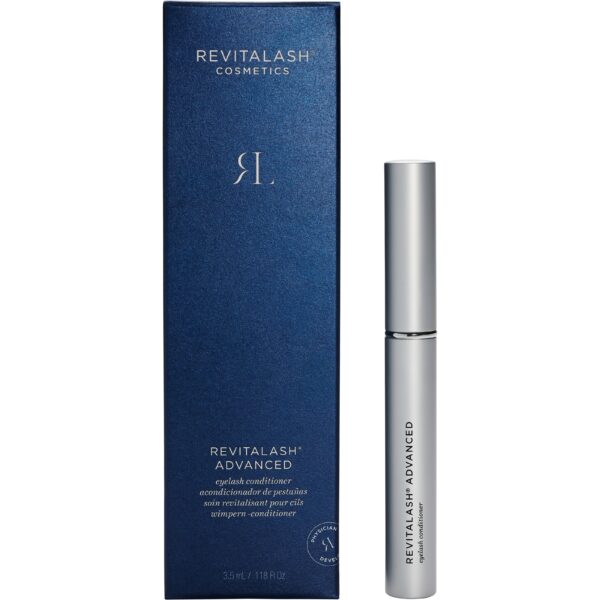 RevitaLash RevitaLash Advanced Advanced 3.5ml 3 ml