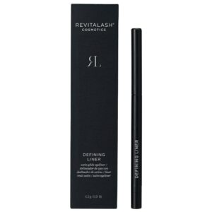 RevitaLash Defining Eyeliner Deep Java