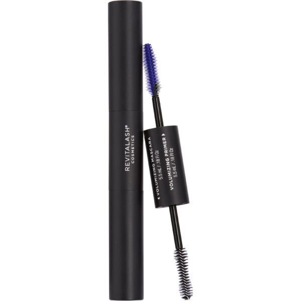 RevitaLash Double-Ended Primer/Mascara 11 ml