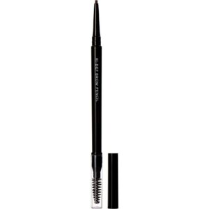 RevitaLash Hi-Def Brow Pencil Cool Brown