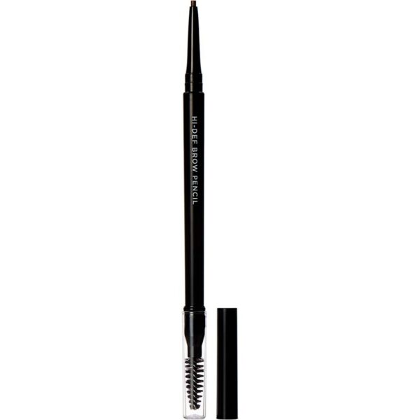 RevitaLash Hi-Def Brow Pencil Soft Brown