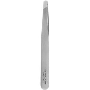 RevitaLash Precision Tweezer