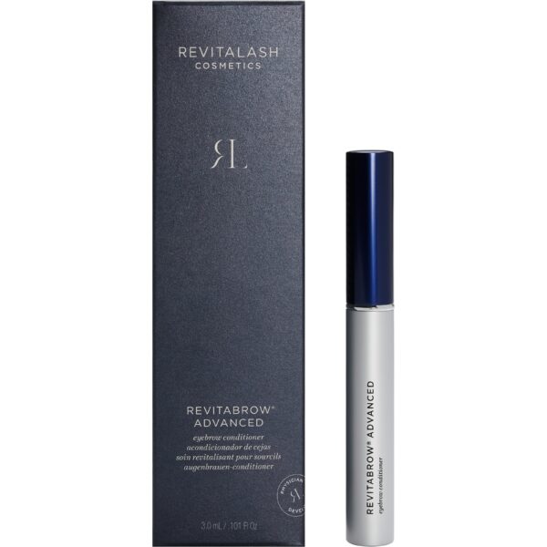 RevitaLash RevitBrow Advanced 3 ml