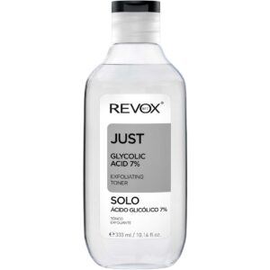 Revox JUST REVOX B77 Glycolic Acid 7% 300 ml