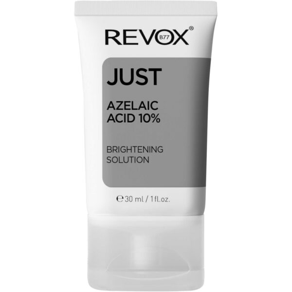 Revox JUST REVOX B77 Azelaic Acid Suspension 10%