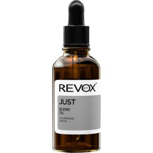 Revox JUST REVOX B77 Blend Oil DK 30 ml