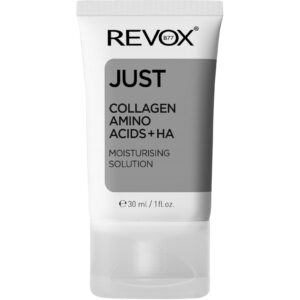 Revox JUST REVOX B77 Collagen Amino Acids+HA