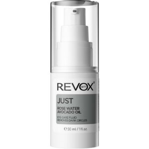 Revox JUST REVOX B77 Eye Care Fluid 30 ml
