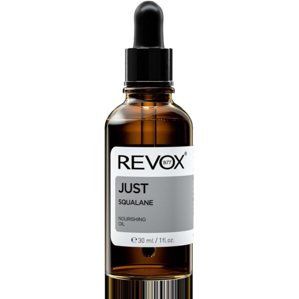 Revox JUST REVOX B77 Squalene