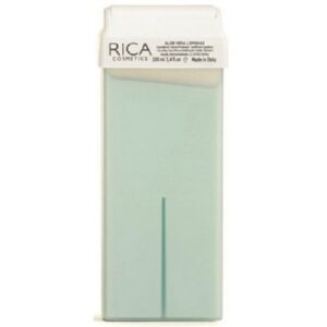 RICA Aloe Vera Refill 100 ml