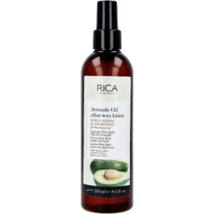 RICA Etterbehandlingslotion Avokadoolje 250 ml