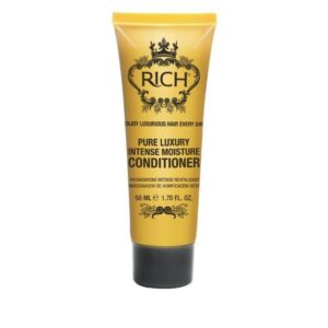 Rich Pure Luxury Intense Moisture Conditioner 50 ml