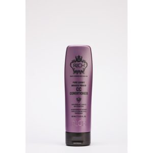 Rich Pure Luxury Miracle Renew CC Conditioner 200 ml