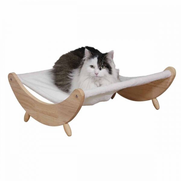 Kerbl Dream Kattehammock