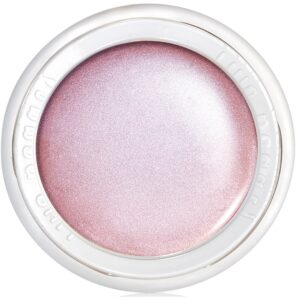 RMS Beauty Amethyst Rose Luminizer