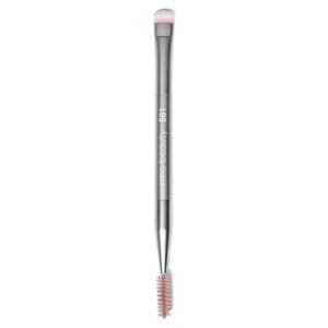 RMS Beauty Back2Brow Brush