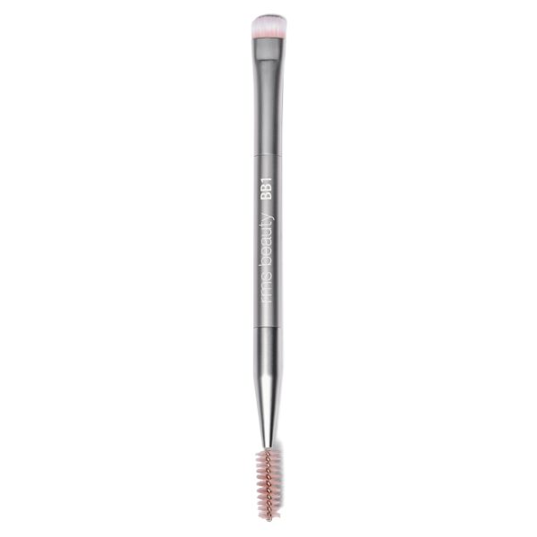 RMS Beauty Back2Brow Brush