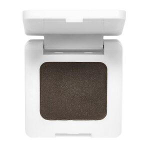 RMS Beauty Back2Brow Powder Dark