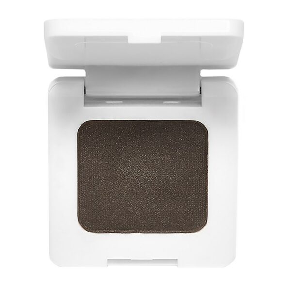 RMS Beauty Back2Brow Powder Dark