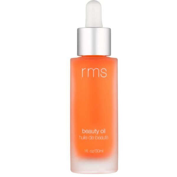 RMS Beauty Beauty Oil 30 ml