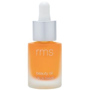 RMS Beauty Beauty Oil Mini