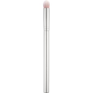 RMS Beauty Eye Polish Brush Eye Shadow Brush