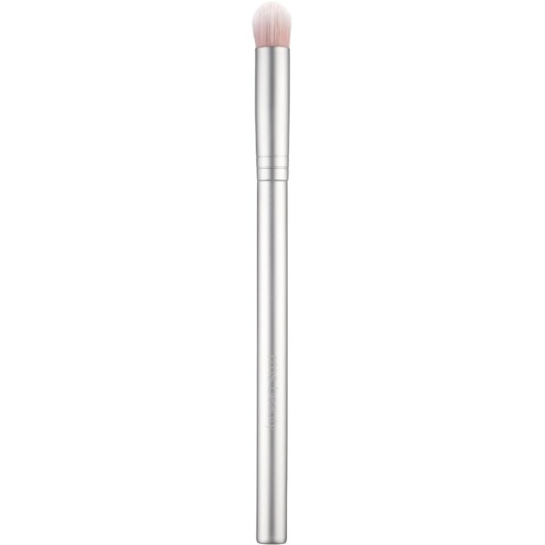 RMS Beauty Eye Polish Brush Eye Shadow Brush