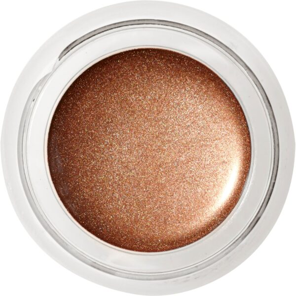 RMS Beauty Eye Polish Solar