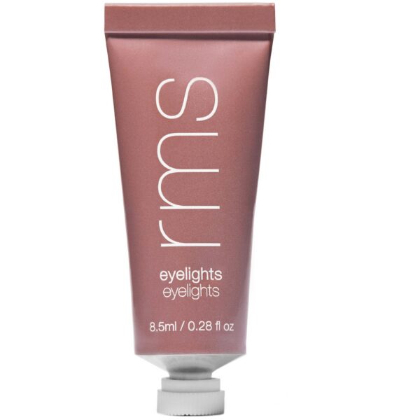 RMS Beauty eyelights  Halo